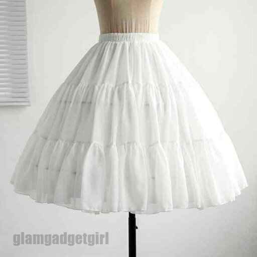ホワイト パニエ ミニ ショート ドレスパニエ チュチュスカート ミニスカート 結婚式 チュールスカート ワイヤーパニエ プレゼント 新生活 ホワイト パニエ ミニ ショート ドレスパニエ チュチュスカート ミニスカート 結婚式 チュールスカート ワイヤーパニエ プレゼント 新生活