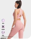 ヨガウェア ヨガレギンス レディース レギンス ヨガパンツ ヨガウエアー ヨガ yoga フィットネスパンツ フィットネス アウトドア スポーツウェア ジム ダ...