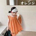 子供ワンピース 子供服 女の子 キッズ ドレス ワンピース 夏 可愛い おしゃれ 女の子用 ガールズ 冠婚葬祭 お姫様ドレス 子ども 子供服 女の子 ピアノ 通園 発表会 七五三 卒園式 入学式 結婚式撮影 誕生日 新生活