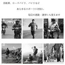 サイクルグローブ サイクリング グローブ トレーニング スポーツ 夏 指切り 指ぬき 半指 おしゃれ 手袋 ハーフフィンガー 自転車 ロードバイク クロスバイク サイクルグローブ サイクリンググローブ プレゼント 新生活