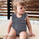 水着 子供 女の子 キッズ 黒の格子 ワンピース 女の子 かわいい 夏 夏物 S/M/L/XL mizugi043 ジュニア ベビー ワンピース スイムキャップ...