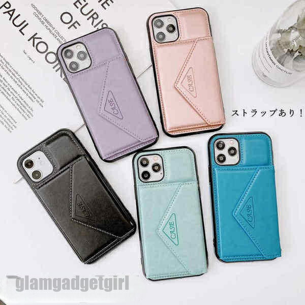 iPhoneѥ iPhone12   İ ȥå ޥۥȥå ޡȥեɻ ˺ʪɻ ɥۥ...