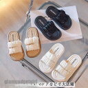 サンダル 女の子 通学 通園 夏用 カジュアル 歩きやすい 疲れにくい 小学生 幼稚園 女児 可愛い 花火大会 ガールズ キッズ フォーマルシューズ 入学式 入園式 結婚式 ドレスシューズ シューズ 軽い 子供靴 新生活