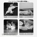 ペットベッド 円形 jk風 兎耳 小型 中型 猫用 犬用 パープル 猫用ベッド 犬用品 猫用品 ペット用品 滑り止め クッション ペットグッズ ペットクッション おしゃれ 可愛い 暖かい 四季適用 かわいい おしゃれ お家 オフィス 新生活