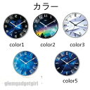 送料無料 「12inch」 壁掛け時計 掛け時計 おしゃれ ウォールクロック クロック 壁掛け時計 インテリア 時計 壁掛け モダン 北欧 新築祝い 電池 静音 かけ時計 壁掛時計 アンティーク オシャレ お誕生日 お礼 祝い 新生活