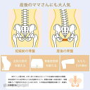 送料無料 美尻シェイパー ヒップ エクササイザー 内転筋トレーニング 骨盤底筋トレーニング 太もも 痩せ 内股シェイプ 鍛える 産後 骨盤底筋 トレーニング 女...