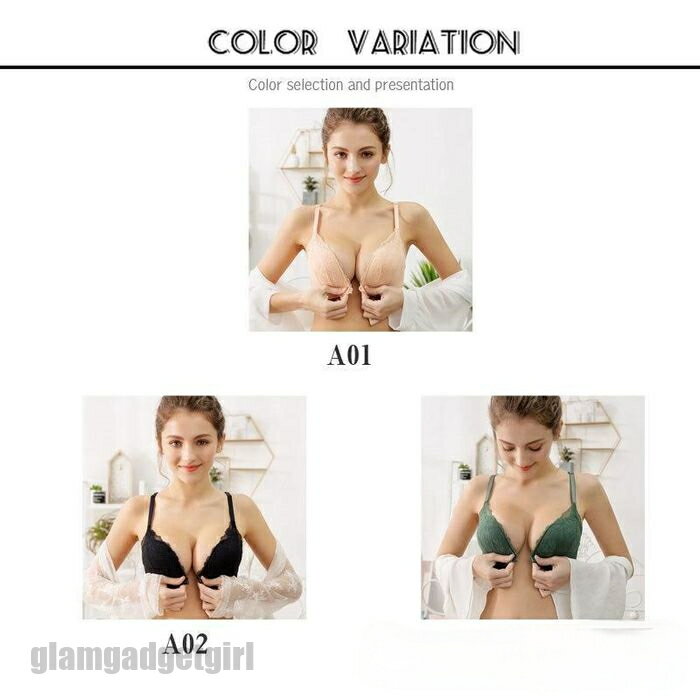 送料無料 マタニティブラ 授乳ブラ ノンワイヤー レース 前開き 産前産後 ブラジャー ハーフトップ ナイトブラ 妊娠 妊婦 育乳 インナー 美胸 出産準備 プ...