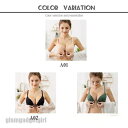 送料無料 マタニティブラ 授乳ブラ ノンワイヤー レース 前開き 産前産後 ブラジャー ハーフトップ ナイトブラ 妊娠 妊婦 育乳 インナー 美胸 出産準備 プレゼント ギフト 新生活