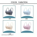 送料無料 授乳ブラ マタニティブラ ノンワイヤー ブラジャー 前開き 育乳 ナイトブラ ハーフトップ インナー 垂れ防止 出産準備 産前産後 妊婦 美乳 妊娠 プレゼント ギフト 新生活