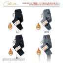 ジャージパンツ メンズ ジョガーパンツ 裏起毛 チノパンツ スウェットパンツ ボトムス カジュアル 防寒 暖かい アウトドア スポーツ おしゃれ 秋冬 プレゼント ギフト 贈り物 ホワイトデー お返し 新生活