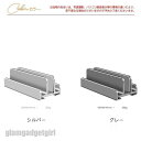 ノートパソコンスタンド コンパクト PCスタンド パソコン 在宅 縦置き シンプル スタンド 収納 アルミ 机上 おしゃれ タブレット スマホ収納 プレゼント ...