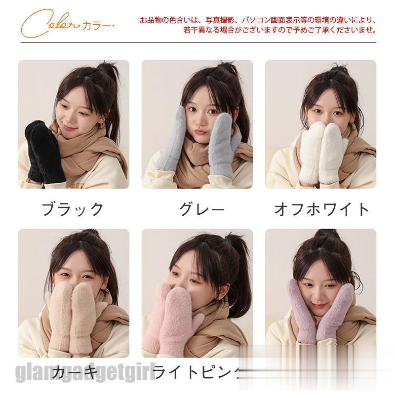  ǥ ϥɥޡ ɴ ץ   奢 ȥɥ ݲ Ȥ ⤳⤳ դդ İ  ץ쥼 ե ...