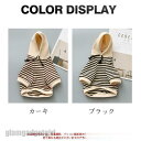 犬服 犬 服 犬の服 ペット用 秋冬 ストライプ柄 ペット服 ワンチャン 小型犬 中型犬 猫 室内室外 ペットウェア カジュアル アウトドア おしゃれ プレゼン...