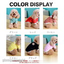犬服 犬 服 犬の服 ペット用 秋冬 花柄 シンプル ペット服 ワンチャン 小型犬 中型犬 猫 室内室外 ペットウェア アウトドア 裏起毛 防寒 プレゼント ギ...
