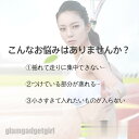 ランニングポーチ ウエストバッグ ウエストポーチ ランニングバッグ 運動用 揺れない 防水 ジョギング アウトドア スマホ 小物入れ ウォーキング プレゼント ギフト 贈り物 ホワイトデー お返し 新生活