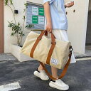 送料無料 ボストンバッグ メンズ レディース シューズ収納 撥水加工 ショルダー 斜め掛け ゴルフ 軽い 子供 修学旅行 大容量 軽量 スポーツ 部活 入院 プ...