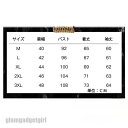 送料無料 セーターメンズ 無地 ハイネック ニット 長袖セーター レイヤード風 タートルネック トップス あったか 白 プレゼント ギフト 秋 冬 春 秋ファッション 冬物 新生活