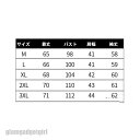 送料無料 ニットセーター メンズ カーディガンニットカーディガン 無地 ニットジャケット 通勤 30代 40代 50代 秋冬 トップス 秋 ファッション プレゼ...