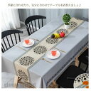 送料無料 テーブルクロス 北欧 PVC 花柄 おしゃれ 食卓カバー テーブルマット 食卓 カバー 長方形 正方形 シンプル 撥水 撥油加工 かわいい 高級感 白 滑りにくい 布 汚れ防止 家庭用 業務用 防水 防汚 防熱 モダン 各サイズ 新生活