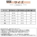 送料無料 キッズ 水着 女の子 ワンピース 水玉 ドット キャップ付き 2点セット 夏 フリル 海 プール ビーチ 子供 ジュニア ベビー 赤ちゃん 保育園 新...