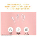 送料無料 パーカー お揃い親子服 家族ペアパーカー 長袖 人気親子コーデ フード付きパーカ レディース/メンズ/キッズ 家族ペア 親子 女の子男の子適用 カップ...