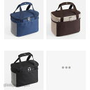 送料無料 ミニトートバッグ レディース キャンバス マザーズバッグ お弁当袋 ポッシェ ポケット付き かわいい シンプル おしゃれ 無地 母の日 プレゼント 新生活