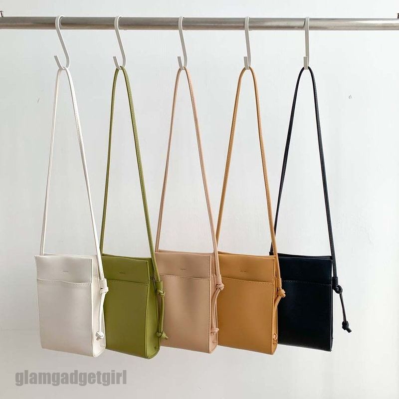 送料無料 ショルダーバッグ レディース スマホショルダー スマホポーチ スマホバッグ 斜めがけ 大人 かるいかばん おしゃれ かわいい 軽い 韓国 可愛い 小さい 母の日 プレゼント 新生活