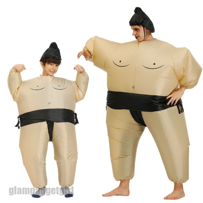 ̵ դ ϻ  SUMOU ե졼֥ 塼     