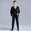 送料無料 子供服 七五三スーツ 七五三服装 男の子 b体 ゆったり 大きめ フォーマル スーツ フォーマルスーツ こどもスーツ こども おしゃれ 韓国 七五三 入学式 卒業式 入園式 卒園式 ピアノ発表会 発表会 成人式 セット 男の子 スーツ 130 1 新生活