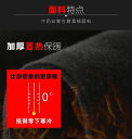 送料無料 【S〜3XL】コンプレッション 裏起毛 上下セット ウェア メンズ 長袖 シャツ + ハーフ ロング パンツ 2点セット スポーツウェア トレーニング...