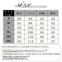 送料無料 シャツ ブラウス 長袖 レディース ワイシャツ 開襟シャツ 春 秋 ストライプ柄 ビジネス カジュアル オフィス レギュラー 着痩せ 通勤 高級感 新生活