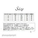 送料無料 ブラウス レースブラウス きれいめ 長袖 大人 ホワイト 春夏 上品 vネック ブラウス オシャレ無地 通勤 薄手 新生活