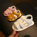 送料無料 キッズファッション 子供靴 キッズサンダル 女の子 男の子 サンダル 子供靴 子供サンダル 子ども靴 キッズ 靴 子供 滑り止め 軽く 3色 新生活