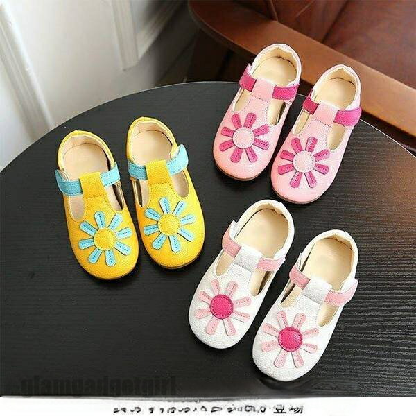 ̵ åեå ѥץ  ޡ塼 ˥ PU  ޥåơ Ҷ  ʪ սʪ λ  ե ...