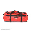 送料無料 ボストンバッグ 修学旅行 高校生 アウトドア 60L 30L 耐久性 2倍 防水 ダッフルバッグ 防水バッグ 防水バック ドラムバッグ ドラムバック スポーツバッグ 大容量 旅行バッグ ジ 新生活