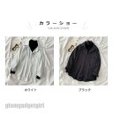 送料無料 偽二枚 シャツ 長袖 レディース ストライプ柄 ブラウス 立ち襟 フェイクレイヤード 長袖シャツ おしゃれ トップス ハイネック 通勤 春秋 バレンタイン プレゼント 新生活