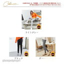 新生活応援 レギンス レディース 裏起毛 ボトムス レギパン パンツ スキニー ハイウエスト カジュアル インナー ルームウェア 保温 厚手 暖かい おしゃれ ...