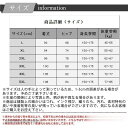 新生活応援 レギンス レディース 裏起毛 ボトムス レギパン パンツ スキニー 無地 カジュアル インナー ルームウェア 保温 防寒 暖かい 厚手 プレゼント ギフト
