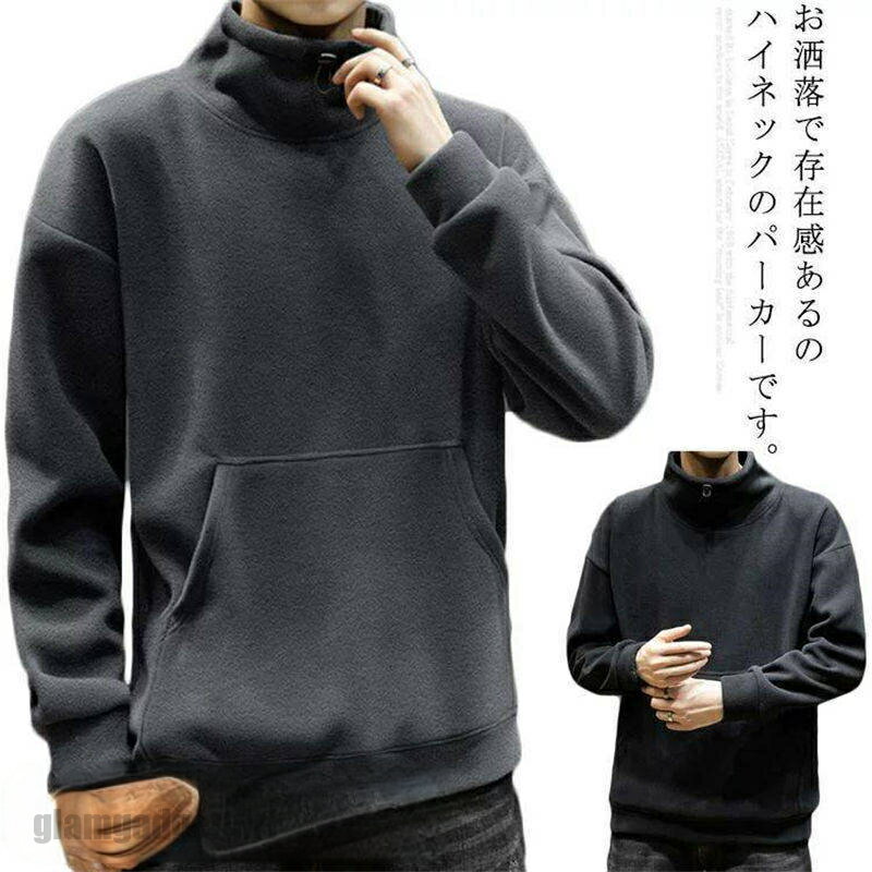  ѡ  ץ륪С Ĺµ ȥåץ ϥͥå ̵ ä Ȥ ʪ ץ 餫 奢 ޯ ...