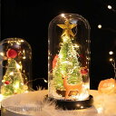 新生活 クリスマスシリーズ クリスマスツリー 卓上 22cm ミニツリー クリスマス飾り LEDイルミネーション オーナメント おしゃれ キラキラ 雰囲気満々 暖かい 飾り 部屋 商店 おもちゃ プレゼント ギフト