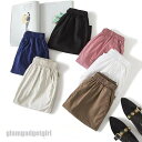 新生活応援 ワイドパンツ ロングパンツ レディース ガウチョパンツ 春夏 パンツハイウエスト 体型カバー レディースボトムス ゆったり ロング丈 カジュアル 着痩 ギフト プレゼント 春夏 春服 春物 夏服 母の日