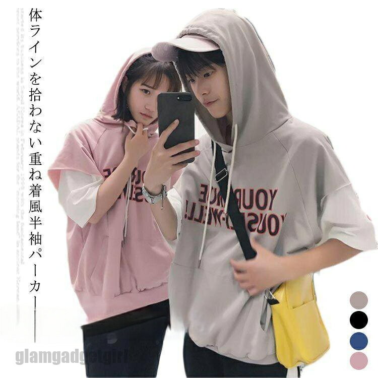  쥤䡼 Ⱦµѡ Ť T 5ʬµ ѡT ȥåץ ˽ T  ѡ ...