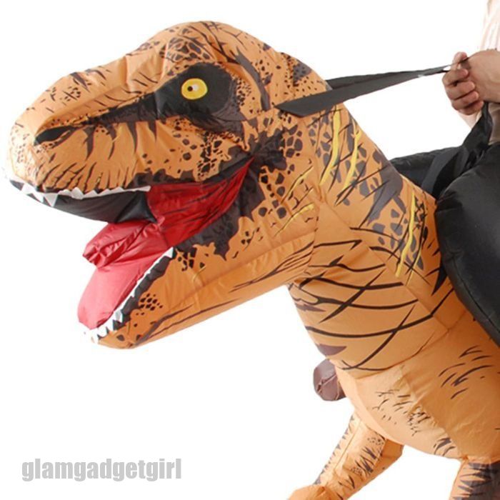 新生活応援 着ぐるみ 恐竜 コスプレ エアコスプレ ハロウィン 衣装 文化祭 部活 コスチューム パーティ..