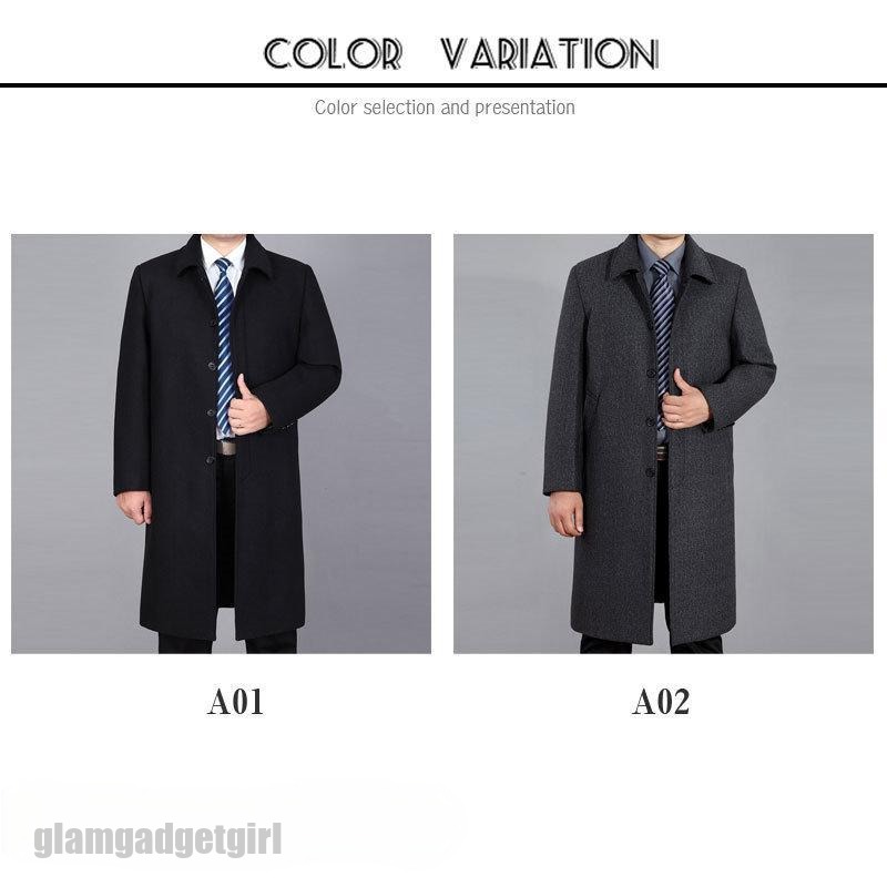 商品詳細:カラー:/A01/A02サイズ:/170/175/180/185/190/195■商品説明デニムやニットに合わせてカジュアルな着こなしはもちろんのこと、すっきりとキレイめなコーデや、ナチュラル、モードなスタイリングなど、幅広いテイストに合わせやすいのも、定番のチェスターコートならでは。ビジネスシーンはもちろん、カジュアルファッションにも使えます、防寒性やデザイン性も優れており、おしゃれさを出しつつ、秋冬の寒さ対策もオッケイ！！■製品仕様素材:ウール、ポリエステル、その他■キーワードコート メンズ 男性用 冬着 厚手 オーバーコート テーラードコート ステンカラーコート ミリタリージャケット カジュアルコート 防寒 人気 体型カバー ゆったり 安い 可愛い 韓国風 お洒落 プレゼント 新作 チェスターコート ロング丈 トレンチコートス 秋 冬 無地 アウター 着痩せ 上品 大人 20代 30代 40代 50代 60代 通勤 着痩せ OL オフィス オシャレ ベージュ ロングコート ラシャコート