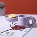 新生活 マグカップ プレゼント シンプル コーヒーカップセット 誕生日 セラミック 260 ギフト コップ おしゃれ かわいい 【送料無料】
