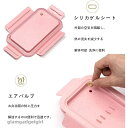 新生活 麦わら繊維 弁当箱 お弁当箱 850 女性 男子 おべんとう箱 850 カトラリー付き 大容量 漏れ防止 ランチボックス