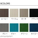 新生活 敷物 傷防止 汚れ 水洗い可 北欧 PVC 45cm×30cm プレースマット インテリア テーブルクロス おしゃれ 撥水加工 食卓 4枚セットランチマ...