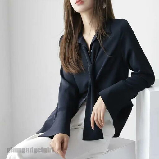 ブラウス シャツ レディース 長袖 インナー スーツ トップス オフィス ビジネス 事務服 制服 リボンブラウス 大きいサイズ おしゃれ ワイシャツ プレゼント ギフト 母の日 新生活 ブラウス シャツ レディース 長袖 インナー スーツ トップス オフィス ビジネス 事務服 制服 リボンブラウス 大きいサイズ おしゃれ ワイシャツ プレゼント ギフト 母の日 新生活