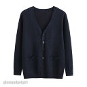 制服 カーディガン セーター スクールカーディガン スクールセーター JK制服 男女兼用 女子 男子 秋冬 高校生 中学生 学生服 通学用 暖かい 春 プレゼント ギフト 新生活