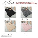 バスマット ソフト大判 60×40cm 速乾 吸水 洗える 足拭き お風呂 水切り マット キッチン 手入れ 簡単 収納 浴室 キッズ 洗面台 送料無料 プレゼ...